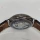 Best Copy Panerai Radiomir PAM01349 California Green Dial Brown Leather Strap (5)_th.jpg